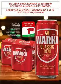 Dino gazetka tydzień 11 Strona 43