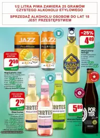 Dino gazetka tydzień 11 Strona 45