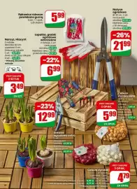 Dino gazetka tydzień 11 Strona 48