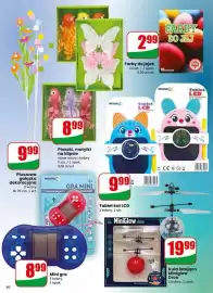 Dino gazetka tydzień 11 Strona 50