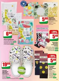 Dino gazetka tydzień 11 Strona 51