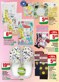 Dino gazetka tydzień 11 Strona 51