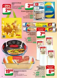 Dino gazetka tydzień 11 Strona 52