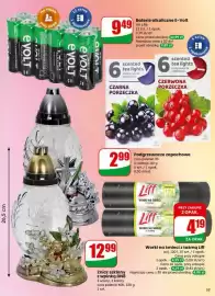 Dino gazetka tydzień 11 Strona 53