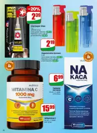 Dino gazetka tydzień 11 Strona 56