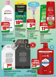 Dino gazetka tydzień 11 Strona 59