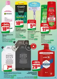 Dino gazetka tydzień 11 Strona 59