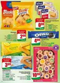 Dino gazetka tydzień 11 Strona 6