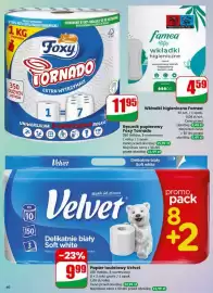 Dino gazetka tydzień 11 Strona 60