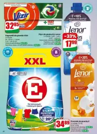 Dino gazetka tydzień 11 Strona 62