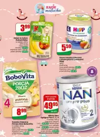 Dino gazetka tydzień 11 Strona 7