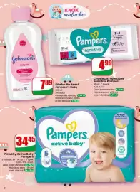 Dino gazetka tydzień 11 Strona 8