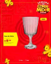 Encarte Le Biscuit semana 11 Página 2