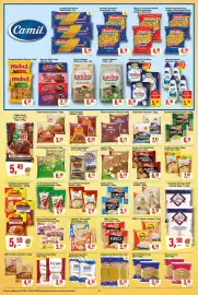Encarte Rede Supermarket Página 10