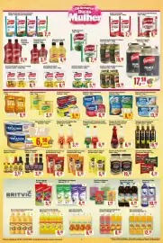 Encarte Rede Supermarket Página 11