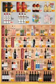 Encarte Rede Supermarket Página 13