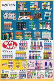 Encarte Rede Supermarket Página 17