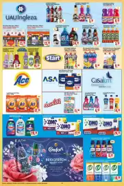 Encarte Rede Supermarket Página 18