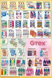 Encarte Rede Supermarket Página 19