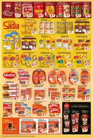 Encarte Rede Supermarket Página 2