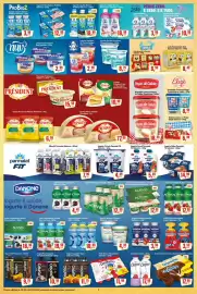 Encarte Rede Supermarket Página 3