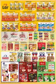 Encarte Rede Supermarket Página 5