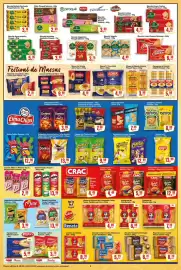 Encarte Rede Supermarket Página 8