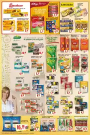 Encarte Rede Supermarket Página 9