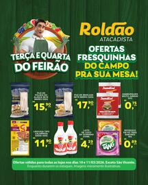 Folheto Roldão Página 2