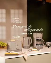 Catálogo Camicado Página 2