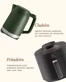 Catálogo Camicado Página 3