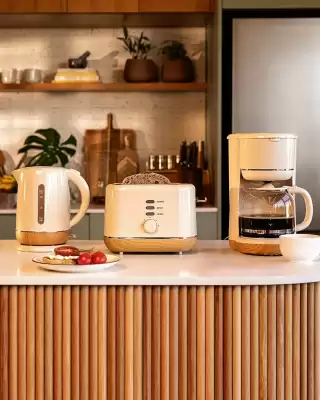 Catálogo Camicado (válido até 20-03)