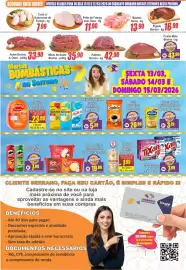 Catálogo Serrano Supermercado semana 11 Página 2