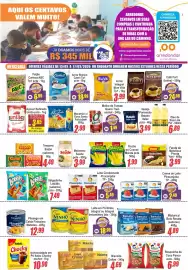 Catálogo Serrano Supermercado semana 11 Página 4