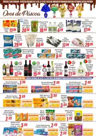 Catálogo Serrano Supermercado semana 11 Página 5