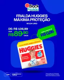 Catálogo Farmácias Pague Menos Página 2