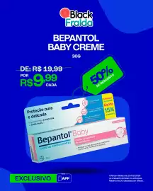 Catálogo Farmácias Pague Menos Página 4