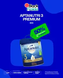 Catálogo Farmácias Pague Menos Página 5