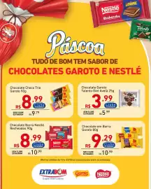 Catálogo Extrabom Supermercados Página 2