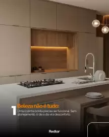 Catálogo Redlar Página 2