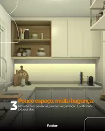 Catálogo Redlar Página 4