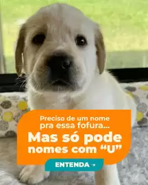 Catálogo Cobasi semana 11 Página 1