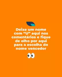 Catálogo Cobasi semana 11 Página 3