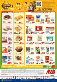Encarte Max Atacadista Página 2