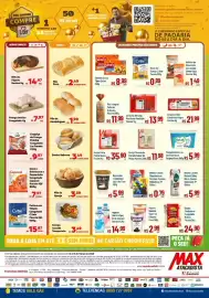 Encarte Max Atacadista Página 2