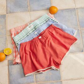 Catálogo American Eagle semana 11 Página 2