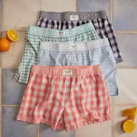 Catálogo American Eagle semana 11 Página 1