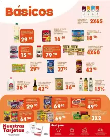 Folleto Alsuper Página 6