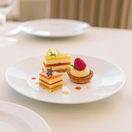 Catálogo El Volcan Página 2