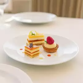 Catálogo El Volcan Página 2